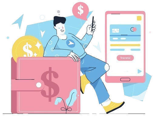 在线社交平台出海案例